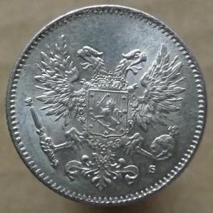 Изображение 035а.jpg