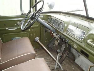 ЗИЛ-130.jpg