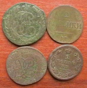 2009-04-24 17-42-00.JPG