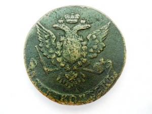 2018-05-28 13-51-04.JPG