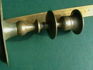 2009-04-11 01-01-00 (2).JPG