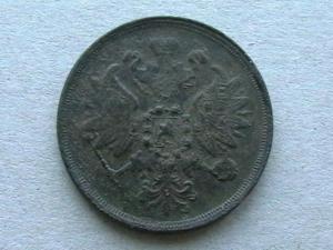 2009-04-21 16-50-00 (2).JPG