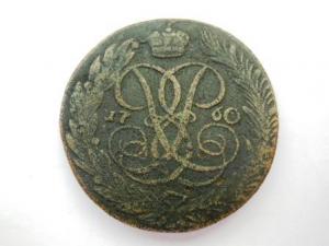 2018-05-28 13-51-26.JPG