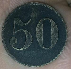 2018-5-2 19-6-15~01.jpg