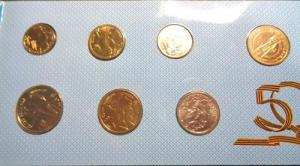 Изображение 28238.jpg