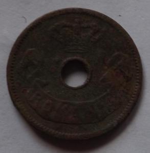 Изображение 003.jpg