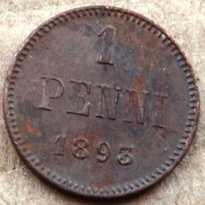 Изображение 025.jpg