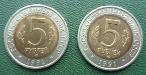 Изображение 28257.jpg