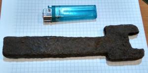 2018-05-16 21-42-07.JPG