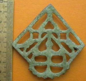 2008-12-14 18-49-00 (2).JPG