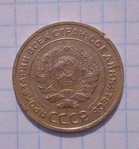 2018-05-24 16-29-19.JPG