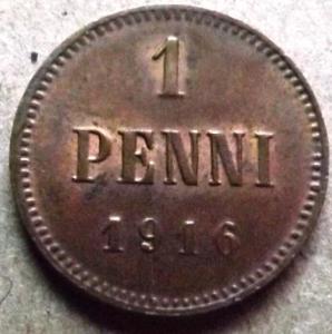 Изображение 023.jpg