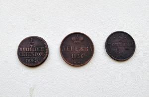 2018-05-23 11.22.37.jpg