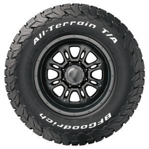BFG-Ford-F150-KO2-Tires-2.jpg