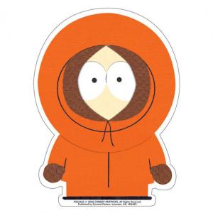 south-park-kenny-i7585.jpg