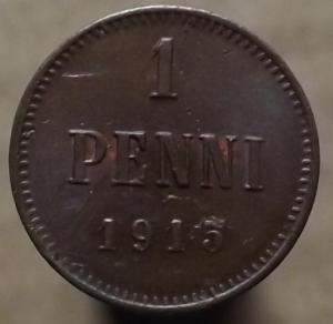 Изображение 009.jpg