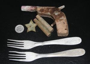 Скриншот 14-04-2018 160834.jpg