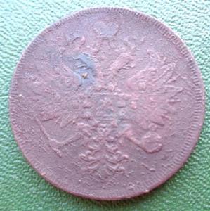 Изображение 28645.jpg