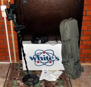 DSC_0046_новый размер.jpg