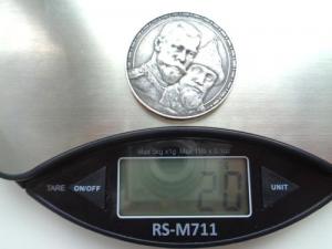 Изображение 28310.jpg