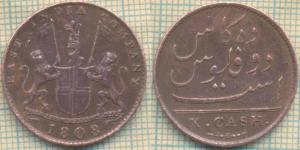 Индия Брит 10 кэш 1808  1202.jpg