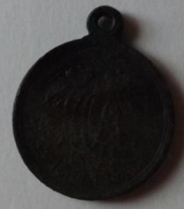 Изображение 003.jpg