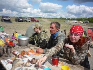 Слёт 2018 28.JPG