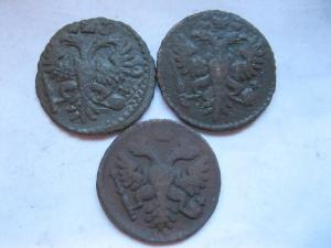 Изображение 5739.jpg