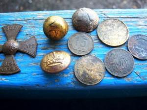 Изображение 612.jpg