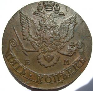 Изображение 5653.jpg