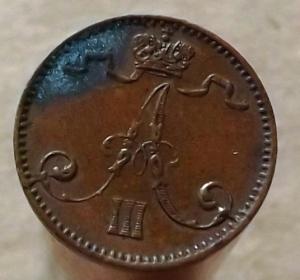 Изображение 021.jpg