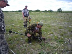 Слёт 2018 19.JPG