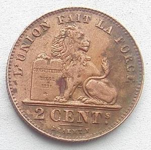 IMG00408выст Бельгия 2 сента 1919.jpg