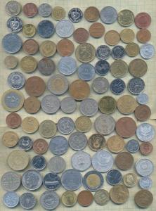 28 91м  450 м1.jpg