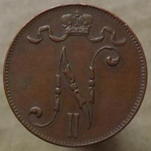 Изображение 032а.jpg