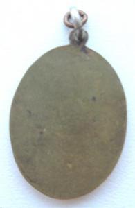 Изображение 28435.jpg