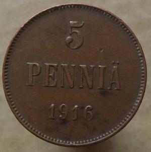 Изображение 032.jpg