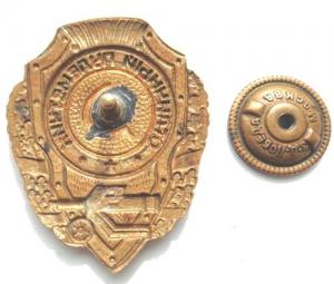 Изображение 27973.jpg