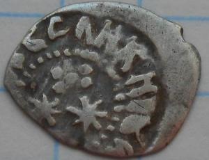 монеты 941.jpg