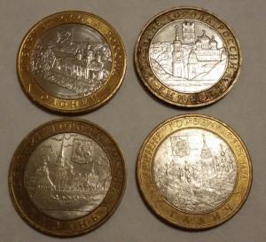 2018-06-26 00.37.05.jpg