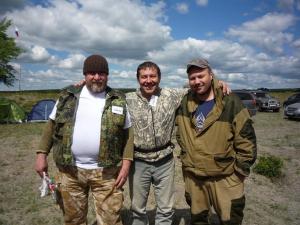 Слёт 2018 13.JPG