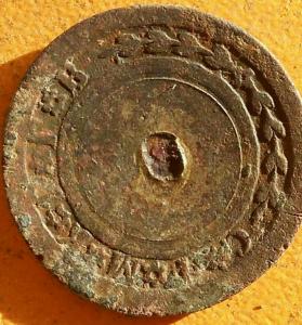 Photo Editor-20180608_191154.jpg