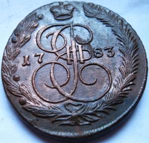 Изображение 3533.jpg