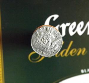 Изображение 010.jpg