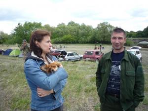 Слёт 2018 22.JPG