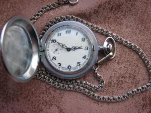 Изображение 068.jpg