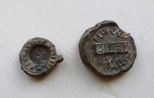 2018-06-05 11.34.54.jpg