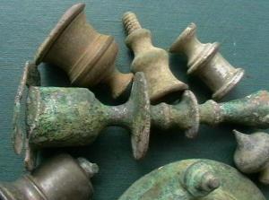 2009-05-07 21-36-00 (2).JPG