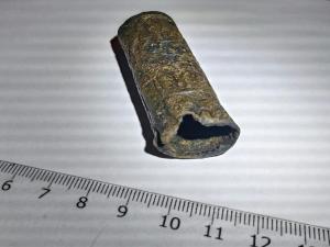 2018-06-28 09.32.29.jpg