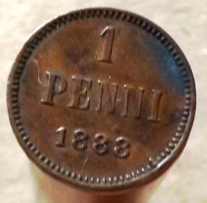 Изображение 020.jpg